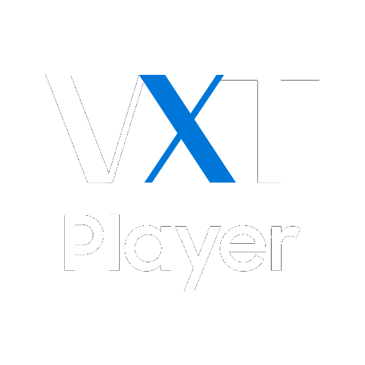 VXT
